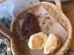 -鸽子窝(黄村店)