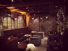 -C&R西班牙餐厅
