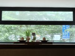 -本处·素食·融合料理(南油店)