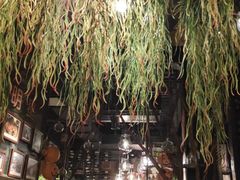 -胡桃里音乐酒馆(环亚凯瑟琳广场店)