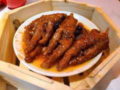 -避风塘·金牌店·夜宵(金玉兰店)