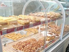 -味多美蛋糕(航天桥店)
