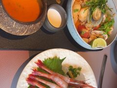 -FOOOO CITY CLUB 孚乐里音乐西餐酒吧(来福士店)