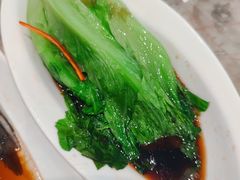 -亢龙太子酒轩·花园店