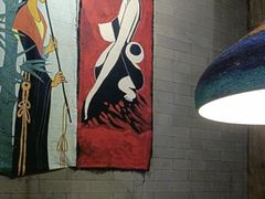 -雀舞云南菜(天津天河城购物中心店)