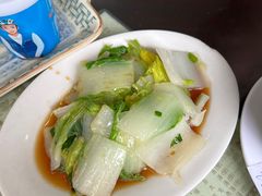 -荔园小馆(园岭新村二期店)