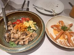 -艾雷牛排馆 LA.Prime Steakhouse
