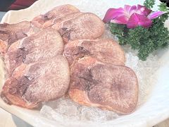 -纯味斑鱼府(中海环宇荟店)
