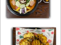 -韩鼎丰·韩国料理(林奥店)