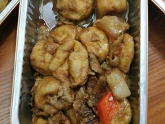 -徐记海鲜·宴会(大唐西市|丰庆店)