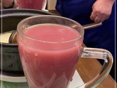 -云海肴汽锅鸡·云南小炒(曲江大悦城店)