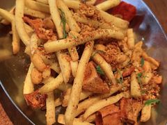 -卡朋厨房(289艺术园区店)