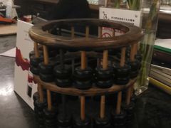 -上海老站(徐家汇店)