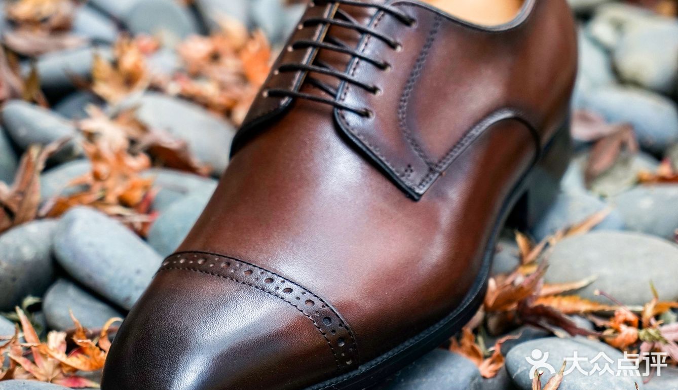 小个子的福利来啦[胜利][胜利][胜利][胜利][胜利][胜利]