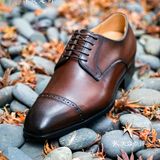 小个子的福利来啦[胜利][胜利][胜利][胜利][胜利][胜利]