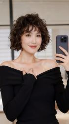 -+奈造型设计