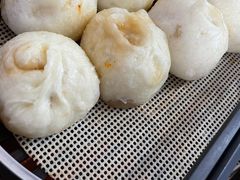 -杭州小吃(工人体育场北路店)