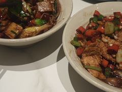 -潇湘阁(昆泰国际大厦店)