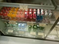 -逸派咖啡 EPARKCOFFEE(广安门店)