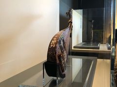 -东京国立博物馆