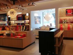 -陕拾叁-西安糕点(大雁塔店)