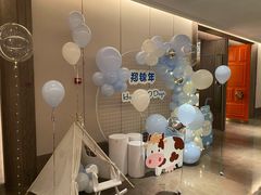 -同庆楼(天鹅酒家店)