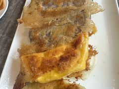 -今鲜源大酒店·中华餐饮名店(新湛路店)