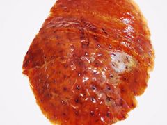-御仙都北京菜馆·烤鸭店(双井店)