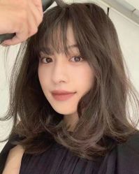 -东秀护肤造型