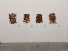 -金泽21世纪美术馆