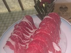 -番食园鲜食火锅(高新店)