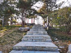 -丰台花园