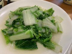 -友强·23年特色海鲜大排档(厦门店)