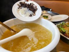 -福利来酒店(泺源大街店)