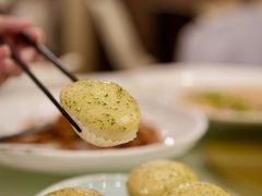 -神仙馆(衡山路店)