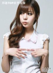 tong的作品-FUTURE HN男士发型风格设计