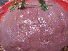 -潮火锅·麻辣牛肉火锅(观音桥方圆·LIVE店)