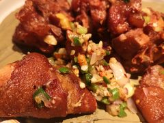 -桂满陇天书(南京德基旗舰店)