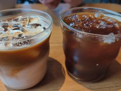 -一坐一忘云南菜(三里屯店)