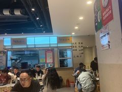 -有礼有面(知春路店)