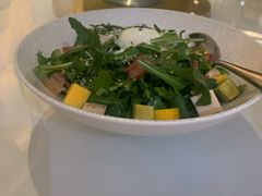-粤界(望京金辉店)