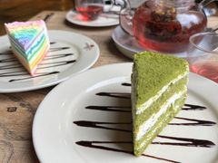 -Africafe(非洲咖啡)