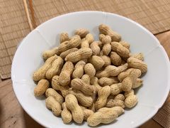 -蟹家大院(外滩店)
