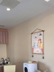 -大连新百佳妇儿医院