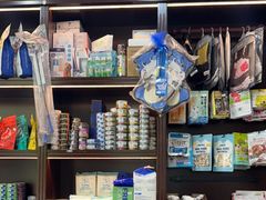 -宠爱国际动物医院·消化内科·心肾内科·ISFM猫友好(望京店)