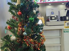 -何记花甲(印象城店)