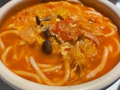 -悦融·京鲁菜·露台花园(安定门店)