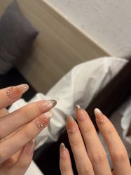 -StartNail美甲