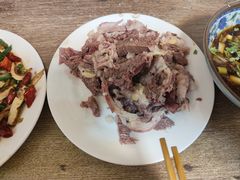 -三中高皇羊肉馆