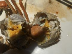 -星伦多自助料理(江阴万达店)